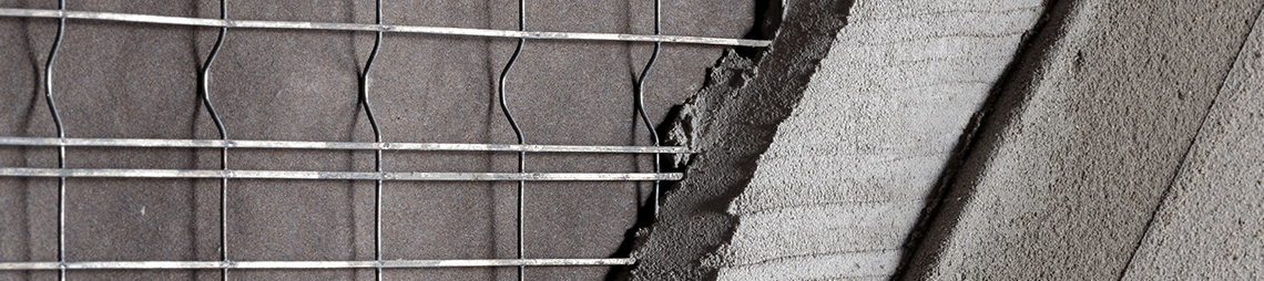 Structa Wire Application Image