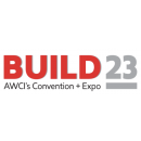 BUILD 23