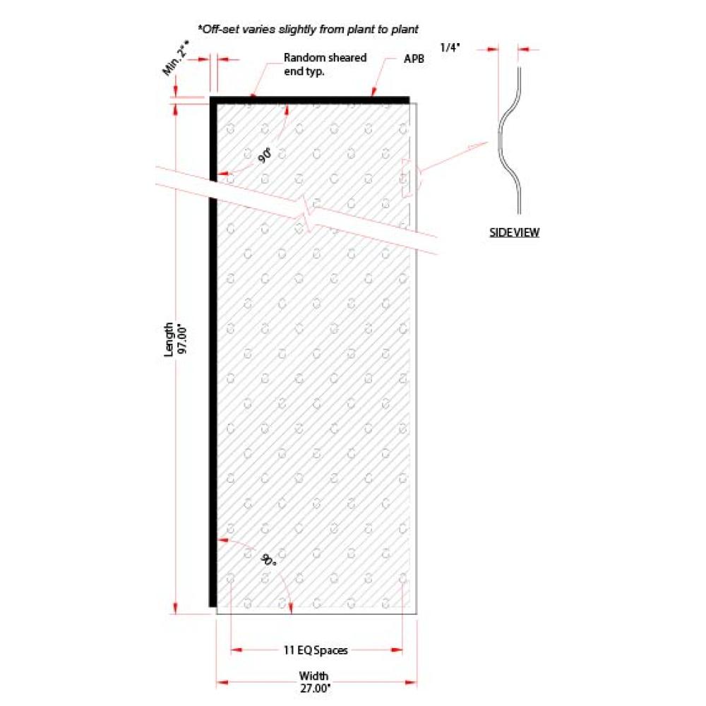 Lath-Sheet-Layout_SFDL-APB