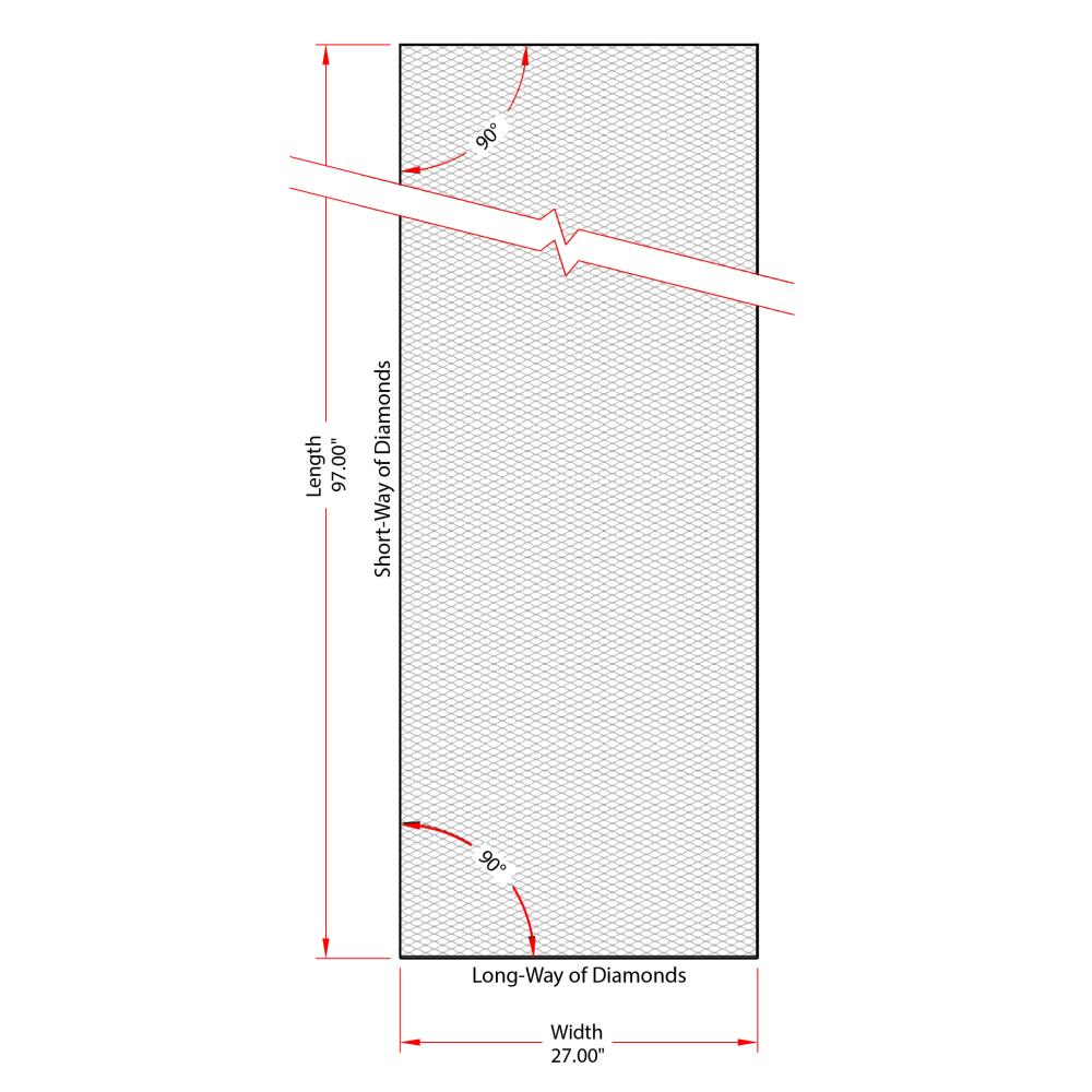 Lath-Sheet-Layout-DML-SS