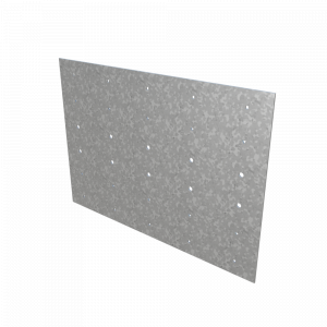 G-Series Gusset Plate