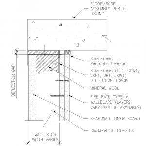 JR1 Submittal Detail